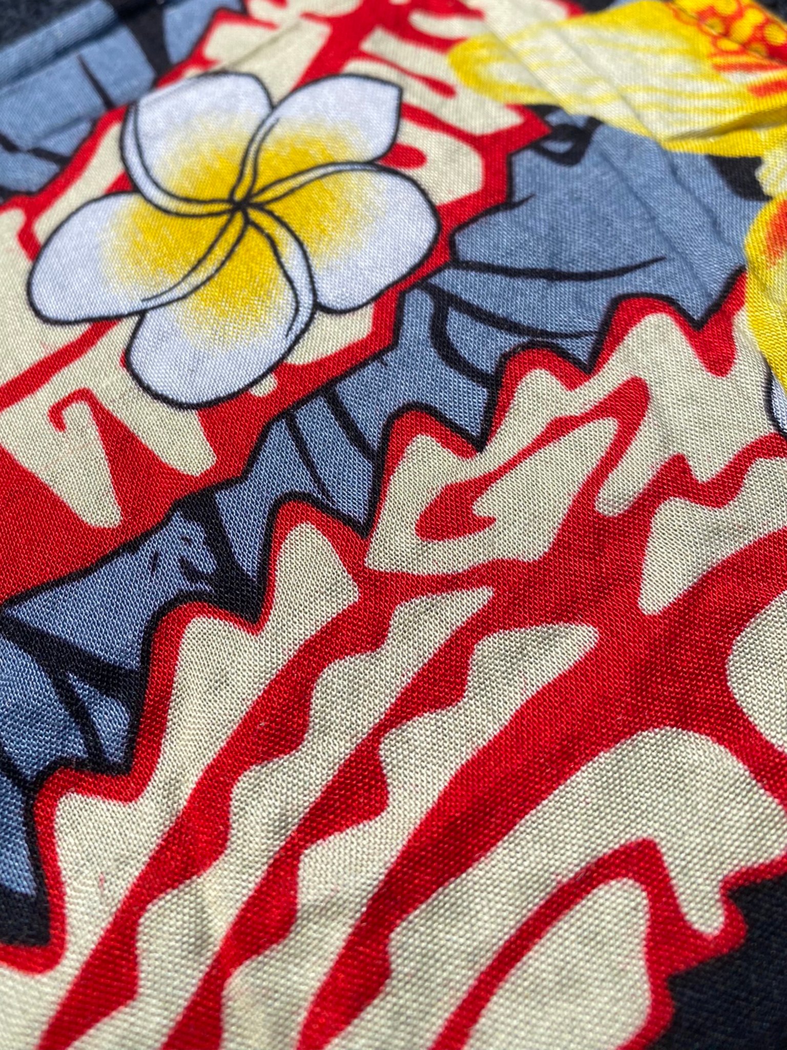 The Surf At Dusk - Image 5